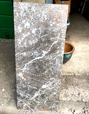 Fireplace hearth marble for sale  PRENTON