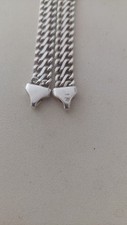 sterling silver bracelet for sale sterling silver bracelet for sale BELFAST