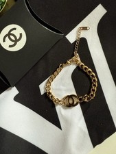 Armband damen schmuck gebraucht kaufen  Gelsenkirchen