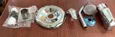 Read moen tl183ep for sale  Anderson