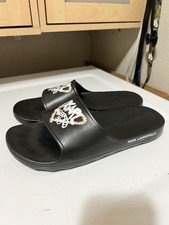 Karl lagerfeld paris for sale  Fontana