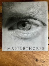 Mapplethorpe prepared collabor for sale  MOFFAT