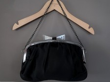 Sac main tara d'occasion  France