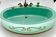 Vintage ideal princess for sale  Baltimore