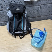 Trespass trek 33l for sale  TADLEY