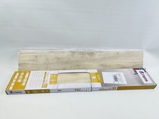 Pvc bodenbelag artens gebraucht kaufen  Reichenbach/O.L.