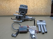 Dle gas radio for sale  Rustburg