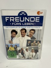 Freunde fürs leben gebraucht kaufen  Lübbecke