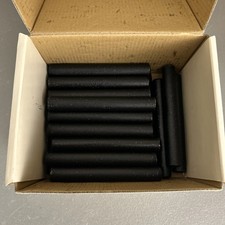 Vintage pro pound for sale  Milwaukee
