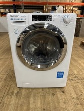 Candy smart pro for sale  ROTHERHAM