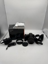 Sony rx10 vp gebraucht kaufen  Neustadt am Rübenberge