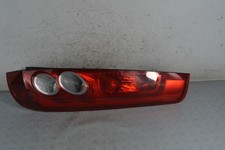 fanale posteriore ford fiesta 2004 usato fanale posteriore ford fiesta 2004 usato Roma