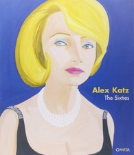 Alex katz the gebraucht kaufen Alex katz the gebraucht kaufen  Klettgau