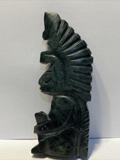 Volcanic rhyolite carved for sale  Wappingers Falls