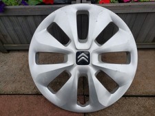 One genuine citroen for sale  MELTON MOWBRAY