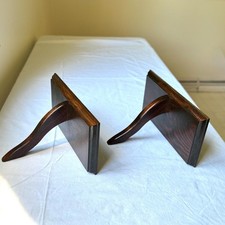 Vintage arm bracket for sale  Edinboro