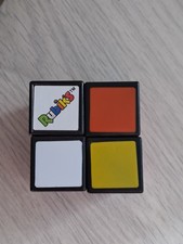 Happy meal rubik gebraucht kaufen  Dormagen