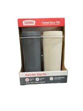 New thermos stainless for sale  Louisville