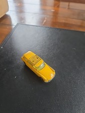Corgi juniors whizzwheels for sale  LINCOLN