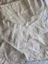 Vintage michael country for sale  MAIDSTONE