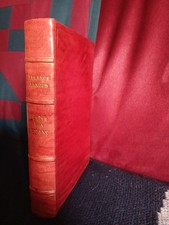 j eleve enfant d'occasion j eleve enfant d'occasion  Bordeaux-