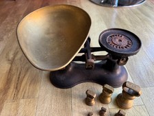 boots scales for sale boots scales for sale AYLESBURY
