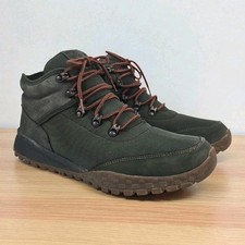 Columbia mens first for sale  Texarkana