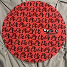 slipmat for sale slipmat for sale Las Vegas
