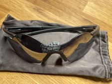 Akley zero sonnenbrille gebraucht kaufen Akley zero sonnenbrille gebraucht kaufen  Schönaich