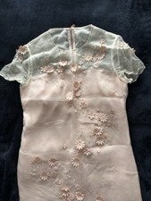 ted baker raul dress for sale ted baker raul dress for sale ILFORD
