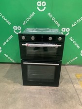 Hisense built electric for sale Hisense built electric for sale  CREWE