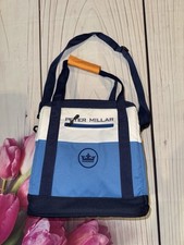 Peter millar insulated for sale  Glenwood Springs