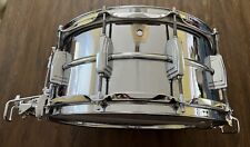 Ludwig super sensitive for sale  Waterford