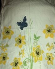 Vintage tea towel for sale  IPSWICH