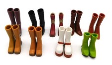 Lot mga entertainment for sale  Ithaca