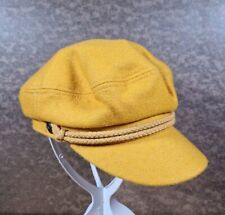 Brixton sailors cap for sale  LEEDS