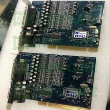Tarjeta de sonido profesional Midiman Digigram VX442 1 PIEZA usada en buen estado segunda mano  Embacar hacia Mexico