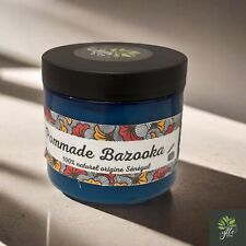 Crème bazooka d'occasion  Épinay-sur-Seine