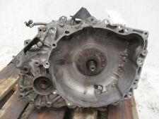 Automatikgetriebe getriebe stu gebraucht kaufen  Bad Nauheim