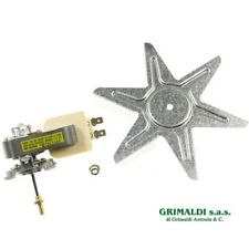 Motoventilatore completo per usato  Frattamaggiore
