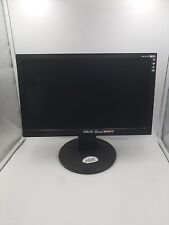 Monitor per asus usato  Ancona