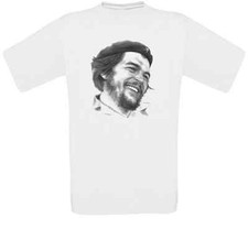 Che cuba guevara gebraucht kaufen  Bottrop