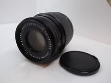Fujica fujinon 180mm for sale  NORWICH