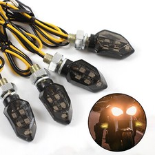 Stück led blinker gebraucht kaufen  Langenlonsheim