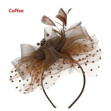 Ladies day flower for sale  UK