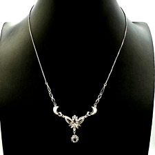 Collier vintage anni usato  Terni