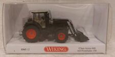 430 0258 wiking gebraucht kaufen  Buchholz i.d. Nordheide