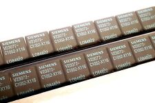 Siemens v23072 c1052 gebraucht kaufen  Augsburg