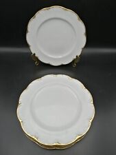 Rosenthal monbijou rambouillet gebraucht kaufen  Euskirchen