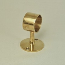 Brass bar wall for sale  Friona